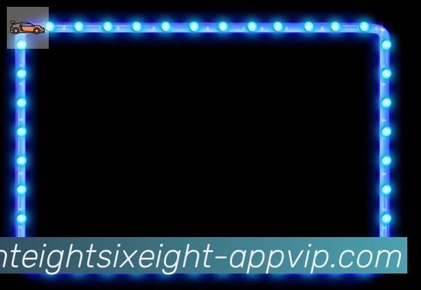App 示例图