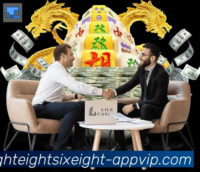 全球热力图