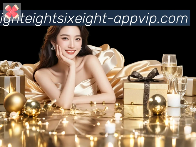 体育App